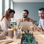 Achieve Savings Through the First Sale Rule: A Game-Changer for Importers